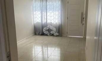 Imagem 2: CASA AMPLA À VENDA COM 3 QUARTOS NA PONTE DO MARUIM - PALHOÇA