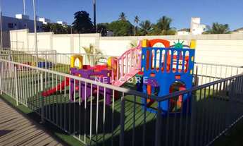 Imagem 6: Apartamento em Rua das Sucupiras - Vale do Landirana (Abrantes) - Camaçari/BA