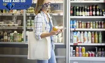 Imagem 7: Apartamento 1 quarto em Praia de Itaparica