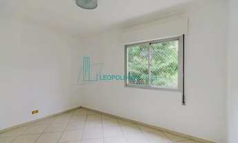 Imagem 7: APARTAMENTO 71M² 2 DORMITÓRIOS - VILA LEOPOLDINA