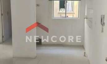 Imagem 7: Apartamento em Avenida Edu Las-casas - Parque Santa Fé - Porto Alegre/RS