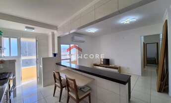 Imagem: Apartamento em Avenida Presidente Castelo