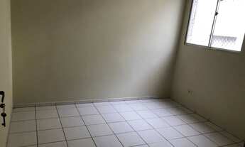 Imagem 7: Vendo apartamento quitado no Residencial Lancaster no Centro Londrina