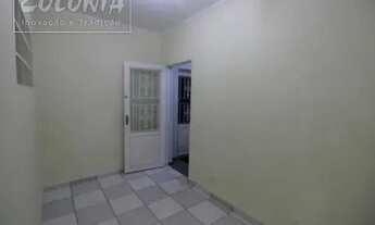 Imagem 5: Conjunto Comercial para locação - Centro, Santo André