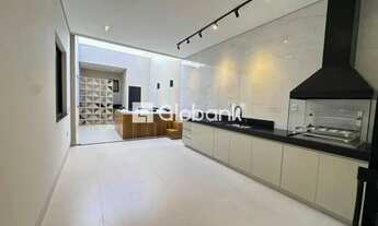 Imagem 6: Casa à venda em Vila Segura com 150m² de área construída, 3 quartos e 2 vagas de garagem