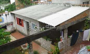 Imagem 6: Casa - Jardim Boa Esperança - Campinas