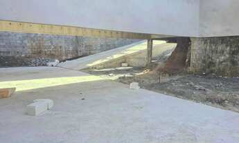 Imagem 3: Casa de condomínio em Rua Céltico - Jardim Passárgada I - Cotia/SP