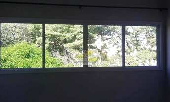 Imagem 4: Apartamento com 3 dormitórios para alugar, 139 m² por R$ 2.679,92/mês - Abadia - Uberaba/M