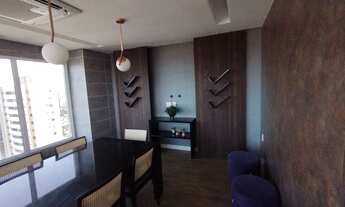 Imagem 2: Mirus Living liga 9 87 48 31 08 Diego9989f deduard oportunidade Meireles Mucuripe vista ma