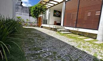 Imagem: Excelente casa padrão na Praia de Pipa