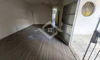 Imagem 3: Casa 3 quartos sendo 1 suíte com quintal. Padre Belizário, Campo Grande