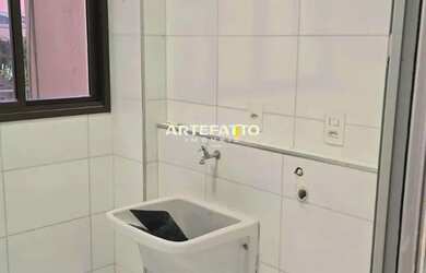 Imagem 3: Apartamento com 3 dormitórios