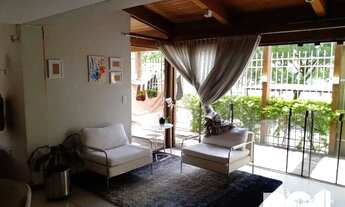 Imagem 7: Casa em Jardim Itu