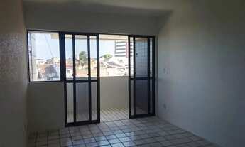 Imagem: Alugo apartamento no Farol com 3 quartos