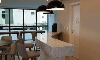 Imagem 6: ÚLTIMA UNIDADE Venâncio Barbosa