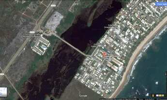 Imagem 5: Verão/Carnaval/Aluguel/Temporada/Fim de Semana/Praia de Genipabu/Guarajuba/Salvador