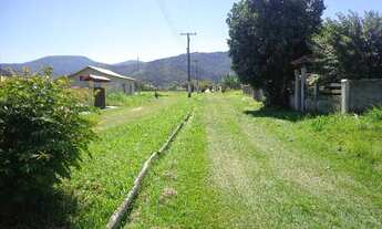 Imagem 5: Loteamento Villagio Del Sole 1-2 em Jacone Saquarema com R.G.I