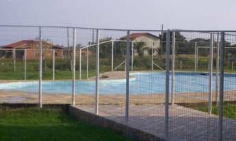 Imagem 1: Loteamento Villagio Del Sole 1-2 em Jacone Saquarema com R.G.I
