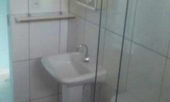 Imagem: Aluga-se em Jaru RO