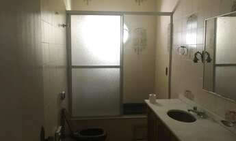 Imagem 3: Casa para alugar emTubarão/SC