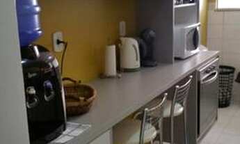 Imagem 4: Apartamento para Locação no Torres de Espanha