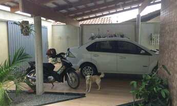 Imagem 3: Aluga casa Mucuri-BA Reveillon e Carnaval 2019