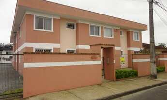 Imagem: Alugo Kitnet no Guanabara