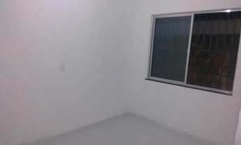 Imagem 2: Aluga-se uma casa em piabetá, prox,Centro