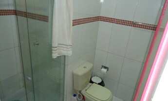 Imagem 6: Aluga - se casa no Bairro Embratel