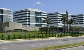 Imagem 2: Sala, 143m, Empresarial no Paiva