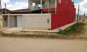 Imagem: Casas para alugar