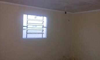 Imagem 5: Aluguel de casa Casa com 3 dormitórios