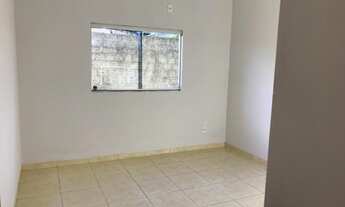 Imagem 5: Casa para Locação no Sol Nascente