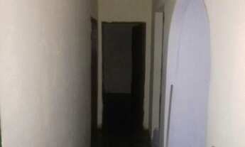 Imagem 7: Aluguel de casa Casa com 3 dormitórios