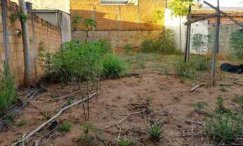 Imagem 6: Terreno para Venda em Presidente Prudente, PRUDENTINO