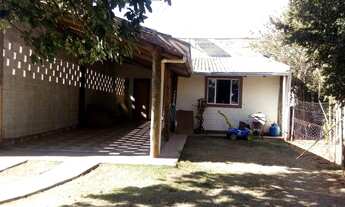 Imagem 6: Vendo casa em Varpa