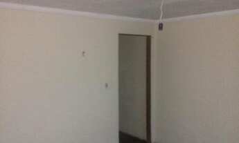 Imagem 6: Aluguel de casa Casa com 3 dormitórios