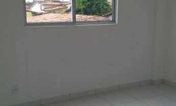 Imagem 6: Residencial Das Neves Rocha com 2 quartos