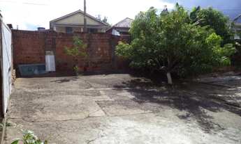 Imagem 3: Terreno para Venda em Presidente Prudente, VILA LIDER