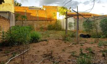 Imagem 3: Terreno para Venda em Presidente Prudente, PRUDENTINO