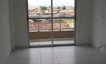 Imagem 3: Residencial Das Neves Rocha com 2 quartos