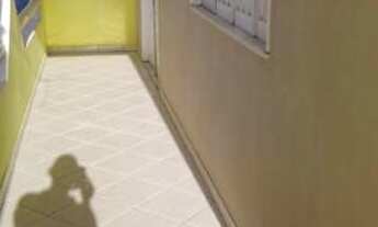 Imagem 3: Casa para Locação em Simões Filho, Cia 1, Quadra 7, 2 dormitórios, 1 banheiro