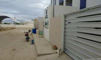 Imagem 7: Aluguel direto com o proprietário