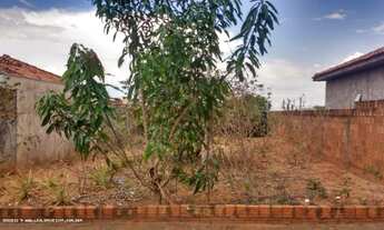 Imagem 5: Terreno para Venda em Presidente Prudente, PRUDENTINO