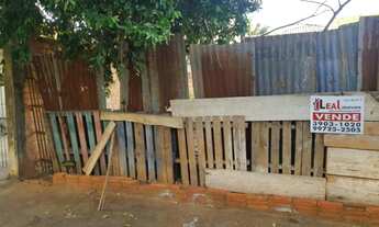 Imagem 7: Terreno para Venda em Presidente Prudente, PRUDENTINO