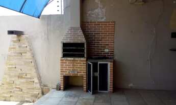 Imagem 3: Linda Casa para Locação em Araripina