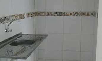 Imagem 4: Residencial Das Neves Rocha com 2 quartos