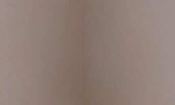 Imagem 7: Alugo casa na rua Vera candida de Santana