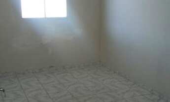 Imagem 2: Alugo Casa em Limoeiro