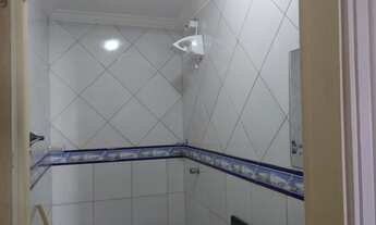 Imagem 3: Casa em capim grosso bairro oliveira